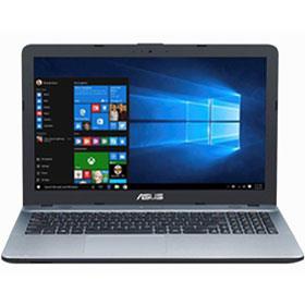 ASUS X541UV Intel Core i7 | 8GB DDR3 | 2TB HDD | GeForce 920MX 2GB